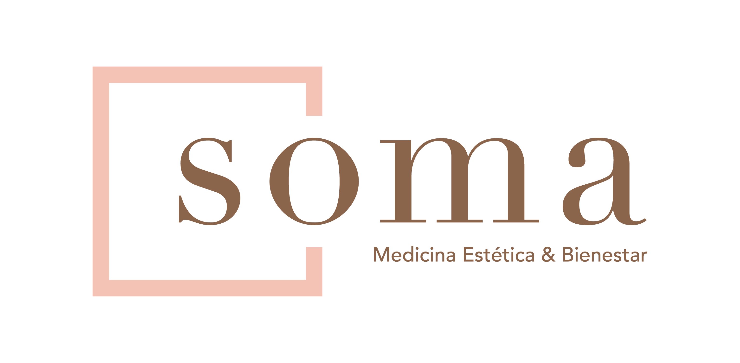 SOMA